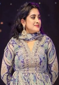 nivetha thomas_teluguvox 3